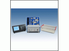 A类超声诊断与超声特性综合实验仪