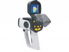 红外热像仪/红外热像计