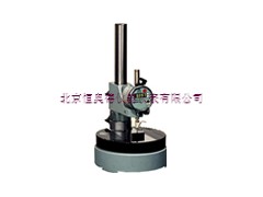 数显光栅式测厚仪 型号：XTJ-JC-1