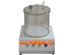 密封检测仪型号：XTJ-STM-A