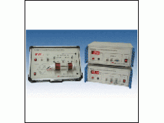 铁磁材料居里温度测试实验仪（计算机采集）