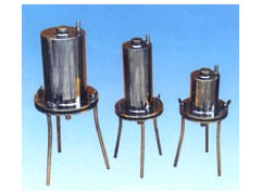 杯式过滤器 LM-DSYL-100-1L