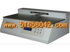 摩擦系数测试仪 型号：XTJ-STF-A