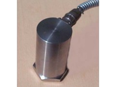 变松器/变松仪    型号:SZ-908A