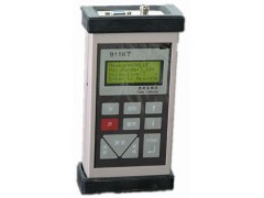 曳引机扭振测试仪/曳引机扭振测试器