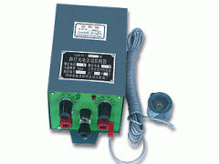 路灯光电控制器 路灯光电控制器  路灯控制器