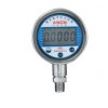 數(shù)顯壓力表 型號：AS-ACD-2F