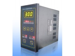 仪表式控制器 阻焊控制器  控制器