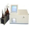 自动酸值测定仪/自动酸值检测仪/酸值分析仪