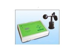 风速检测仪 型号：HDFCY-01