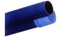 PVC水位管 /PVC水位仪