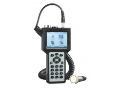 数据采集器 型号：XS-VIB-35