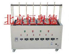 缘靴缘手套试验机 缘手套试验机 缘靴试验机