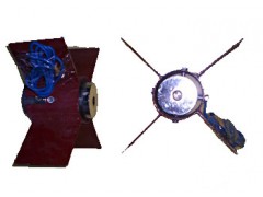 振弦式反力计/振弦式反力仪