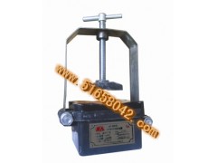 煤矿用设备开停传感器 型号：BZ-GKT5