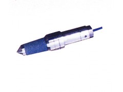 孔隙水压力计  /孔隙水压力仪