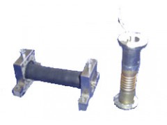 混凝土应变计/混凝土应变仪