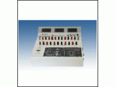 电缆故障测试仪 电缆故障检测仪