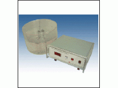 液体比热容实验仪