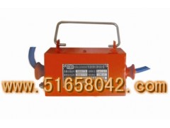 断电执行器 型号：BZ-KDG0.3/660(A)