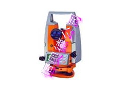 电子经纬仪/经纬仪  型号：BBF-DJD2-C