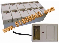 便携式报警仪充电器 型号：BZ-JB-2