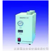 GH-200高纯氢发生器