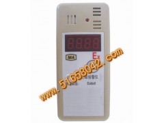 矿用氧化碳报警仪 型号：YN1-CTB1000