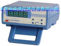 电阻测试仪  型号：ZY-9733-1