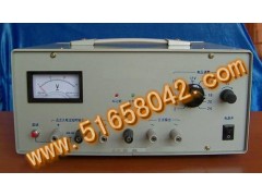 中电源型号：GSX-J1209