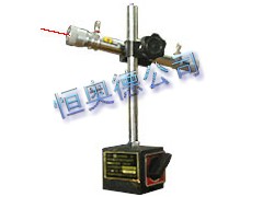 便携式半导体激光向仪（200米XJ-JZY-1A