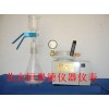 真空泵  型号：HAJ-GM-0.33A