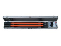 有线核相仪 核相仪 型号：HAD-DHX