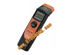 便携式转速记录仪 型号：XB-SM8238