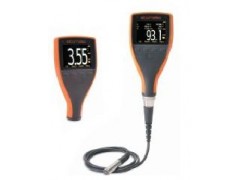 A456CFBS涂层测厚仪