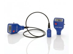 QNIX4200P涂层测厚仪(分体式)