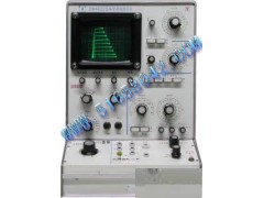 图示仪   型号：HS-DW4822