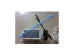固定式风向仪  型号：BX-FC-FX