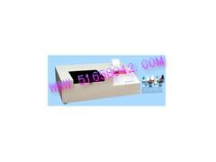 黄曲霉毒素分析仪  型号：ZG/EAB1-2000