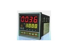 温控仪(三项调压) 型号：SG-TCW-32B
