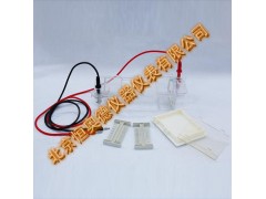 电泳槽 型号：LY-DYCP-31CN