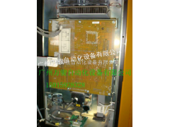 呼和浩特西得乐SIDEL注塑机电路板工控机维修