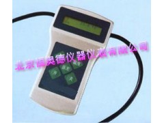 微环境检测仪  型号：HAWH-H