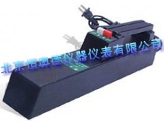手提紫外灯/紫外灯  型号：HAD-WD-9403E