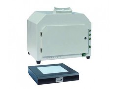 紫外检测仪  型号：HAD-WD-9403F