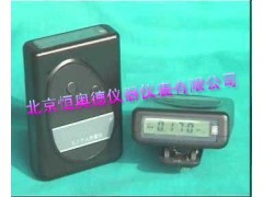 射线检测仪  型号：HAFJ3500