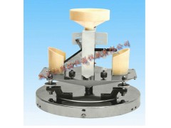 遥测雨量传感器 型号：NSLW-DY1090A