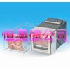拍打式均质器/拍打式均质机/无菌均质器 