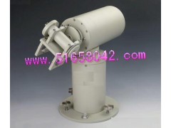 跟踪器控制器   型号：TQY8-FST-1