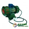 电动报警器FDH-200B